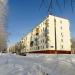 просп. Химиков, 76д в городе Нижнекамск