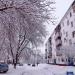 просп. Химиков, 76д в городе Нижнекамск