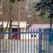 Pomieszczenie techniczne in Łódź city