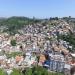 Morro da Conceição