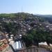 Jardim Santa Rosa