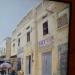 daarta yuusuf xaaji xassan in Mogadishu city