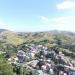 Morro da Taquara (pt)