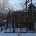 Артезианская скважина Уралмашзавода в городе Екатеринбург