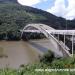 Ponte Ernesto Dornelles