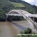Ponte Ernesto Dornelles