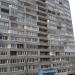 ул. Нейбута, 22 в городе Владивосток