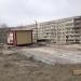 Цветочная лавка в городе Владивосток
