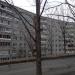 ул. Нейбута, 30 в городе Владивосток