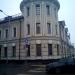 ул. Большая Ордынка, 48 в городе Москва
