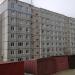 ул. Ватутина, 10 в городе Владивосток