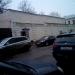 Большой Ордынский пер., 4 строение 1 в городе Москва