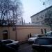 Пятницкая ул., 50/2 строение 2 в городе Москва