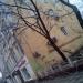 Пятницкая ул., 54 строение 1 в городе Москва