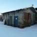 Снесенное здание (Анадырский пр., 8д строение 2) в городе Москва