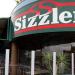 Sizzler in Townsville city