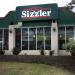 Sizzler in Townsville city