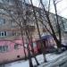 Спортивна вул., 3 в місті Дєдовськ