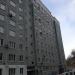 ул. Нейбута, 10 в городе Владивосток