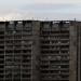 ул. Лобачевского, 98 в городе Москва