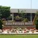 Asia Pattaya 4 * в городе Паттайя