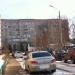 Ясная ул., 6 в городе Сергиев Посад