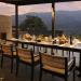 Hilton Shillim Estate Retreat & Spa