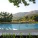 Hilton Shillim Estate Retreat & Spa