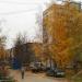 просп. Циолковского, 47 в городе Дзержинск