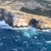 Azure Window (Collapsed March 8, 2017)