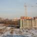Муравская ул., 38 корпус 1 в городе Москва