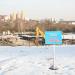 Муравская ул., 42 корпус 1 в городе Москва