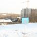 Муравская ул., 42 корпус 2 в городе Москва