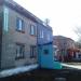 Торговая ул., 8 в городе Чугуев