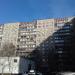 Веерная ул., 1 корпус 4 в городе Москва