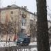 ул. Бехтерева, 83/1 в городе Ржев