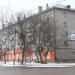 ул. Бехтерева, 79/9 в городе Ржев