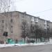 ул. Ленина, 7 в городе Ржев