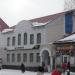 Сбербанк России – дополнительный офис № 8607/0202 в городе Ржев