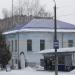 Филиал Тверского государственного технического университета в городе Ржев