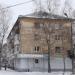 ул. Бехтерева, 82 в городе Ржев