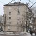 ул. Бехтерева, 81/10 в городе Ржев