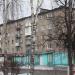 ул. Ленина, 12 в городе Ржев