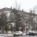 ул. Ленина, 6 в городе Ржев