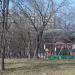 Эстрада в городе Москва
