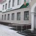 Сбербанк России – дополнительный офис № 8607/0202 в городе Ржев