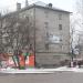 Богородицерождественская церковь в городе Ржев