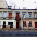 ul. Pomorska, 32 in Łódź city