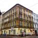 ul. Wschodnia, 19 in Łódź city