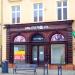 Militaria.pl in Łódź city